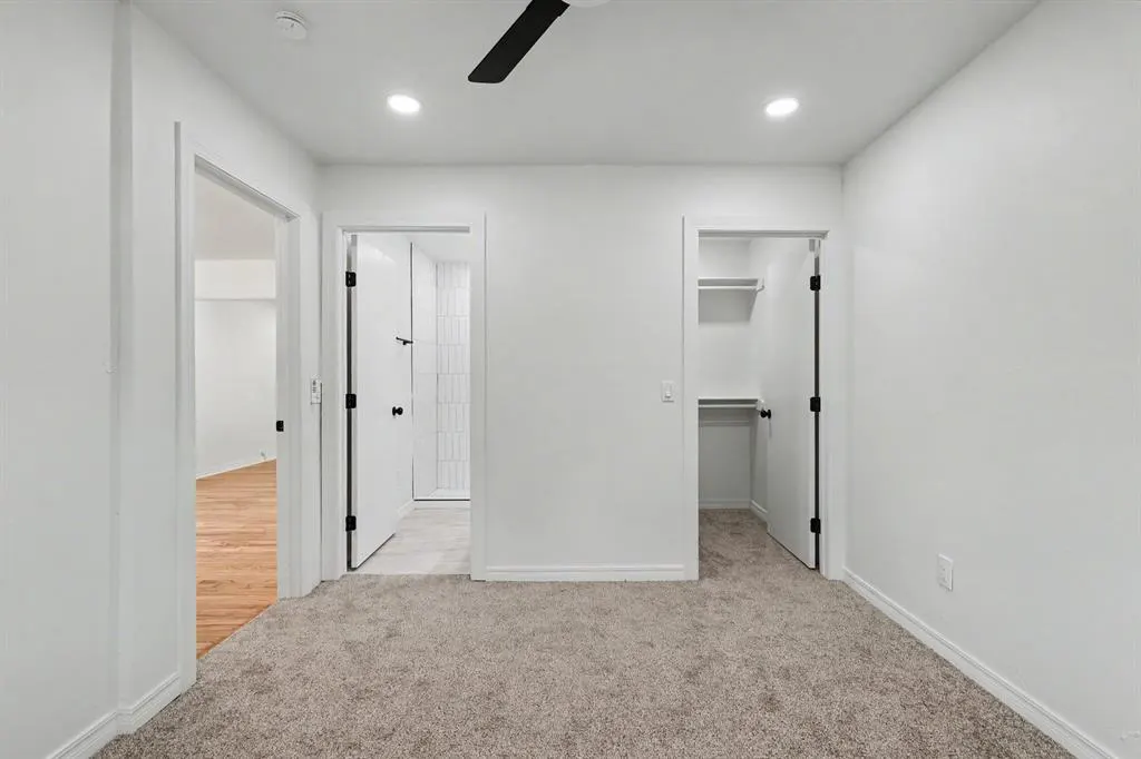 Photo 9 — 1727 N Sapulpa Avenue, Oklahoma City, OK 73107
