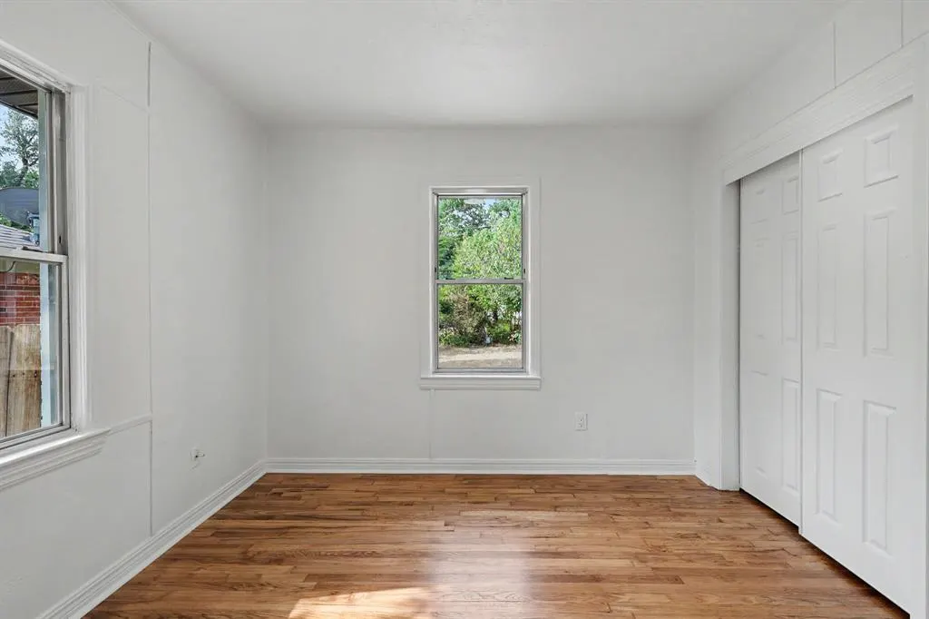 Photo 12 — 1727 N Sapulpa Avenue, Oklahoma City, OK 73107