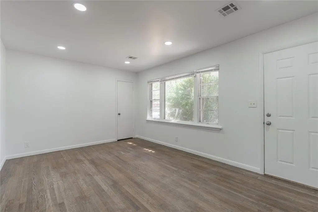 Photo 2 — 1531 Camden Way, Norman, OK 73069