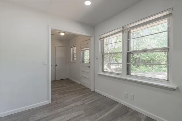 Photo 7 — 1531 Camden Way, Norman, OK 73069