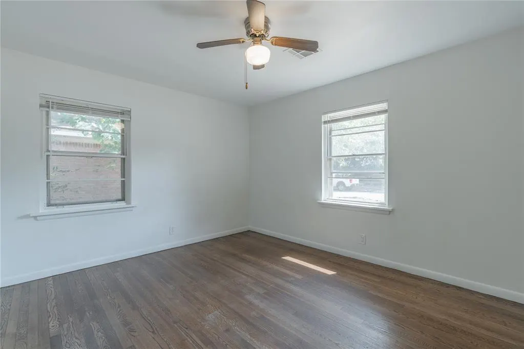 Photo 10 — 1531 Camden Way, Norman, OK 73069