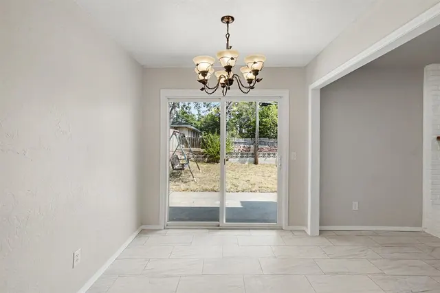 Photo 6 — 1716 N Fordson Avenue, Bethany, OK 73008