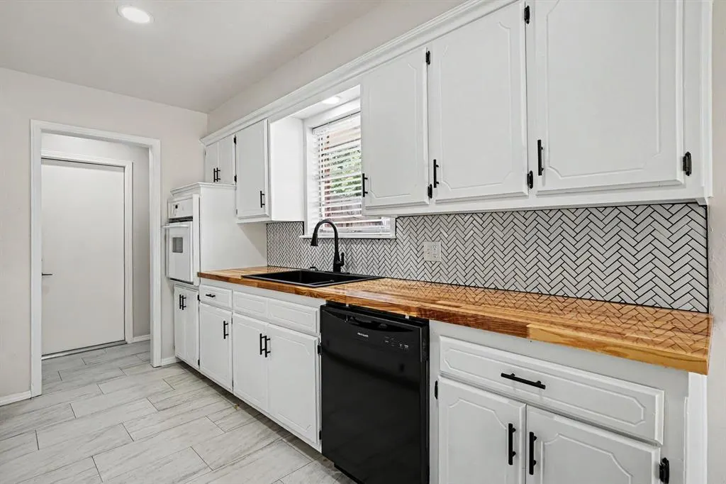 Photo 10 — 1716 N Fordson Avenue, Bethany, OK 73008