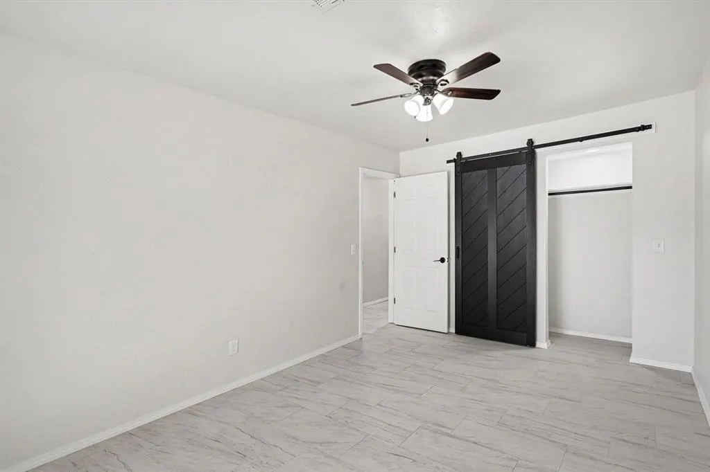 Photo 19 — 1716 N Fordson Avenue, Bethany, OK 73008