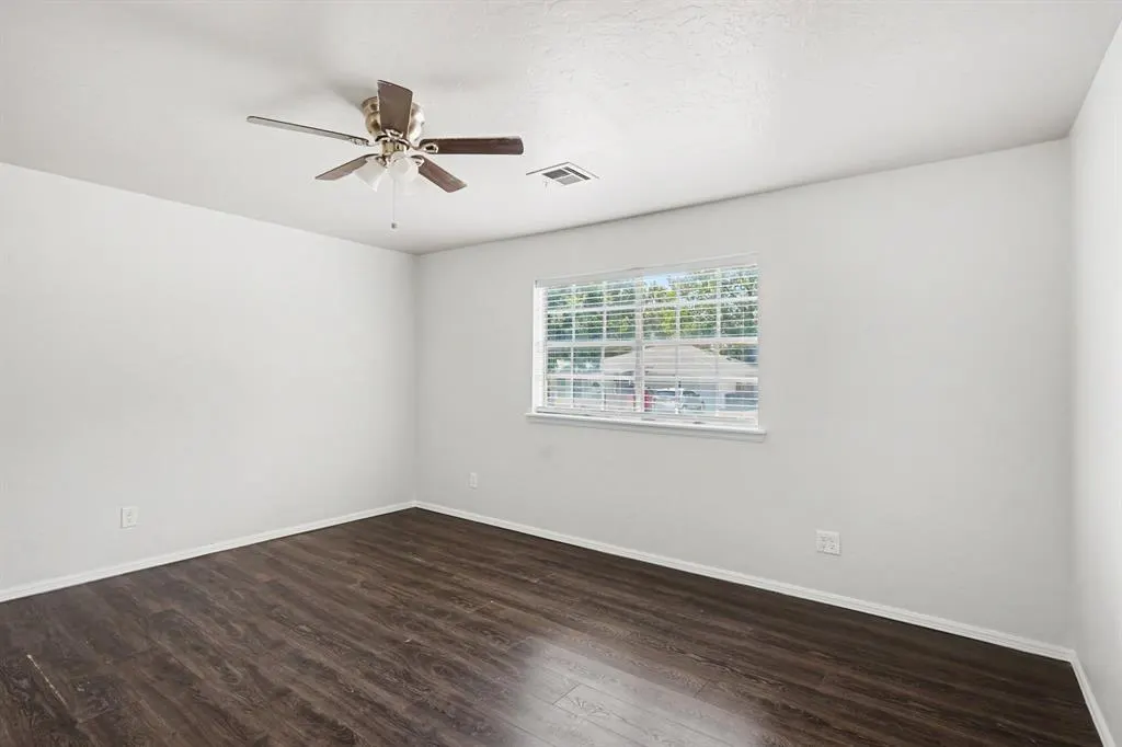Photo 21 — 1716 N Fordson Avenue, Bethany, OK 73008