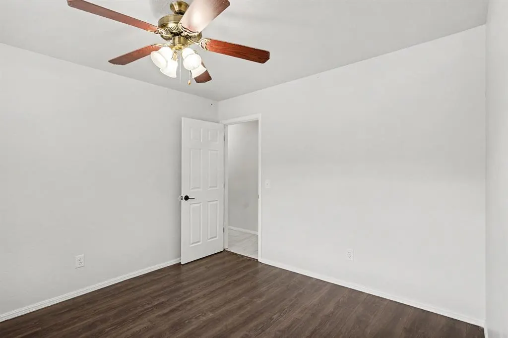 Photo 24 — 1716 N Fordson Avenue, Bethany, OK 73008