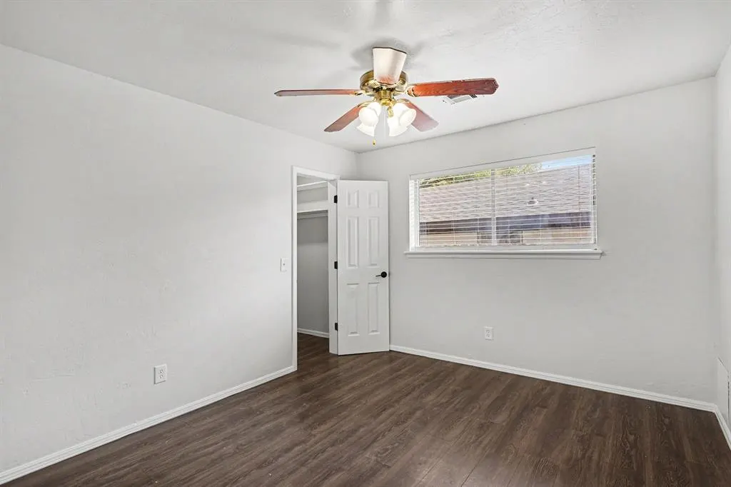 Photo 25 — 1716 N Fordson Avenue, Bethany, OK 73008