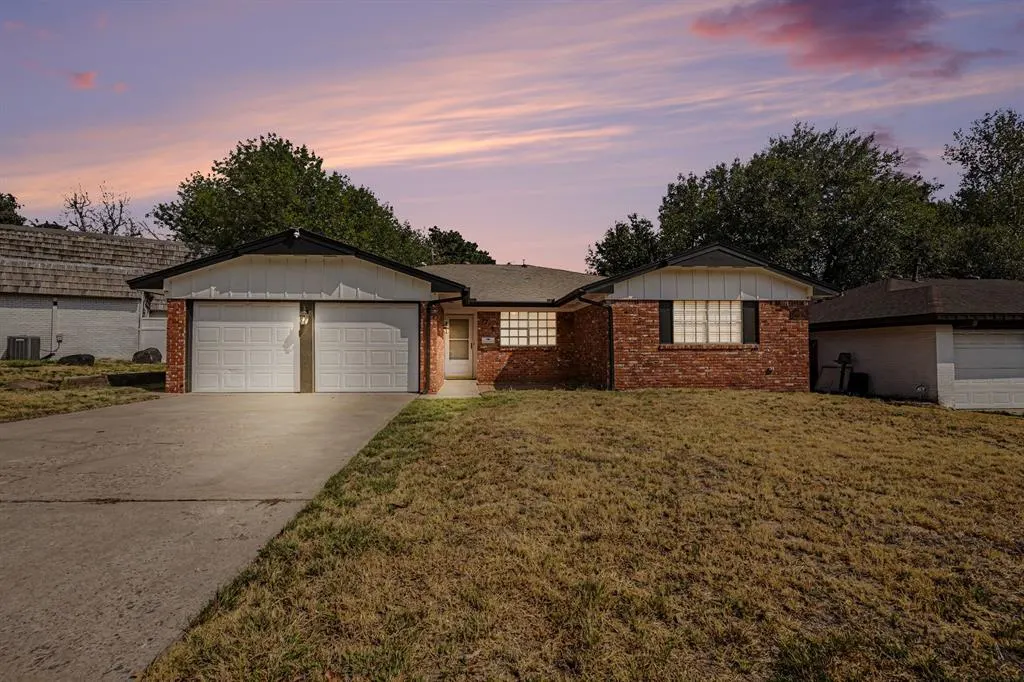 Photo 29 — 1716 N Fordson Avenue, Bethany, OK 73008