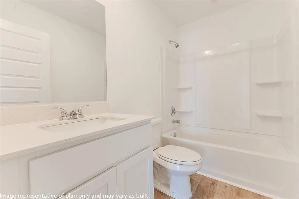 Photo 13 — 2014 W 30th Avenue, Stillwater, OK 74074
