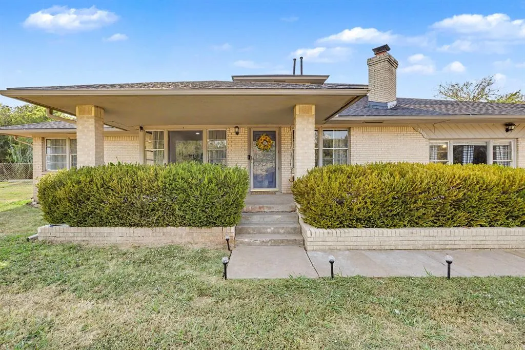 Photo 6 — 3205 N Forest Park Drive, Oklahoma City, OK 73121