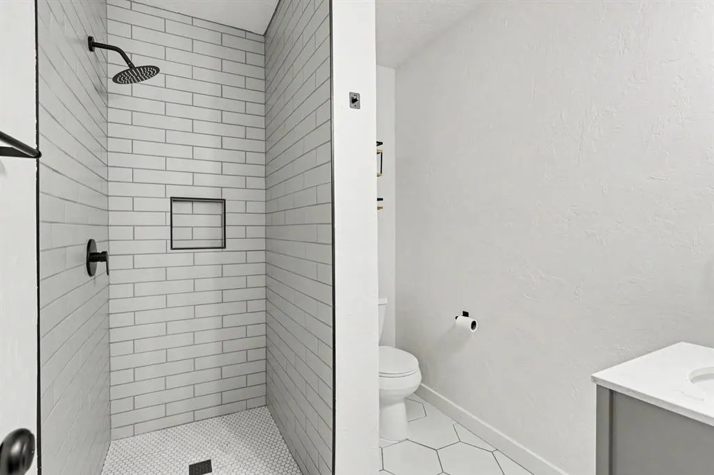 Photo 23 — 3205 N Forest Park Drive, Oklahoma City, OK 73121