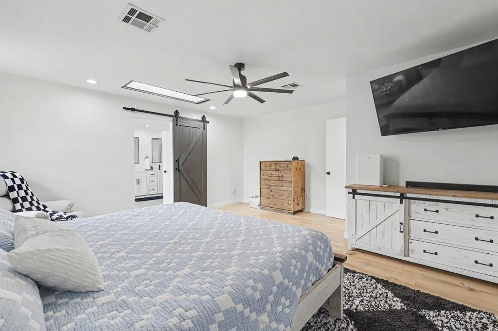 Photo 25 — 3205 N Forest Park Drive, Oklahoma City, OK 73121