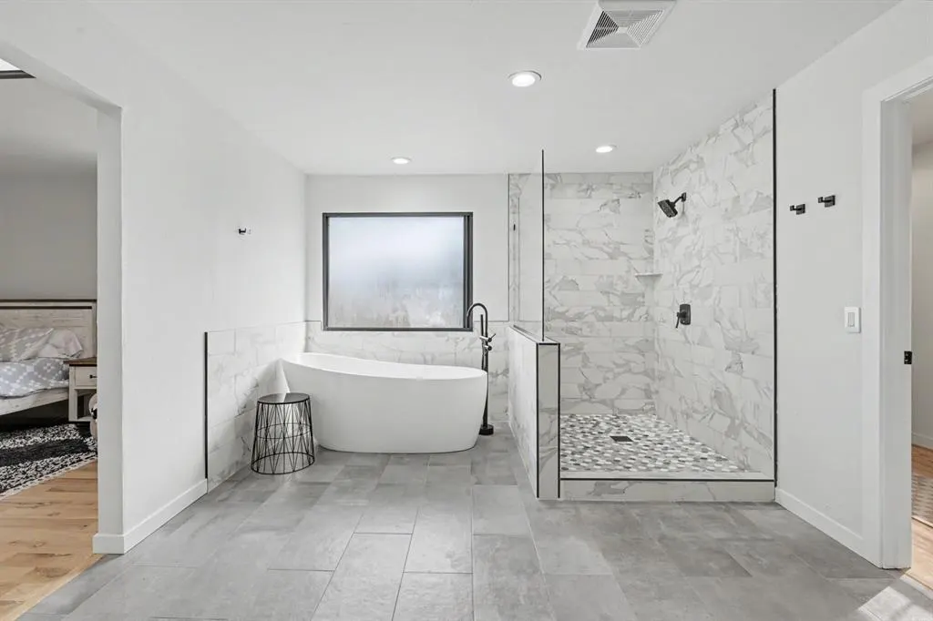 Photo 26 — 3205 N Forest Park Drive, Oklahoma City, OK 73121