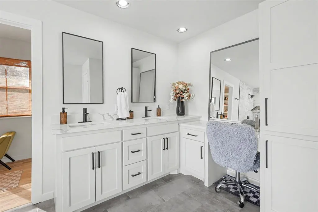 Photo 27 — 3205 N Forest Park Drive, Oklahoma City, OK 73121