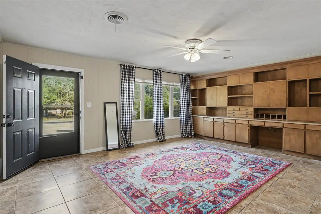 Photo 33 — 3205 N Forest Park Drive, Oklahoma City, OK 73121