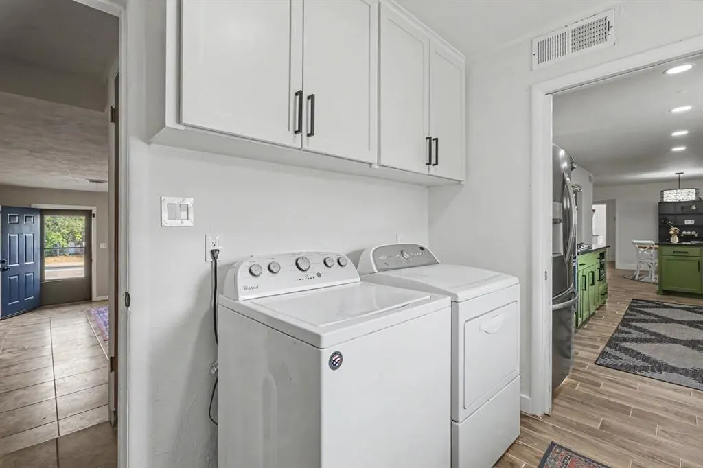 Photo 34 — 3205 N Forest Park Drive, Oklahoma City, OK 73121