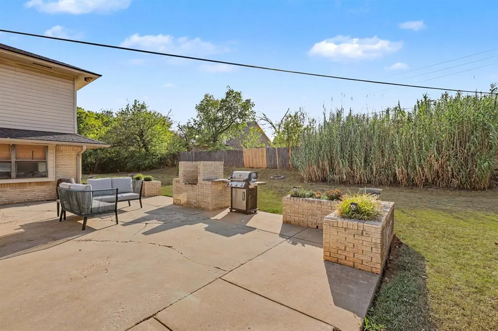 Photo 36 — 3205 N Forest Park Drive, Oklahoma City, OK 73121