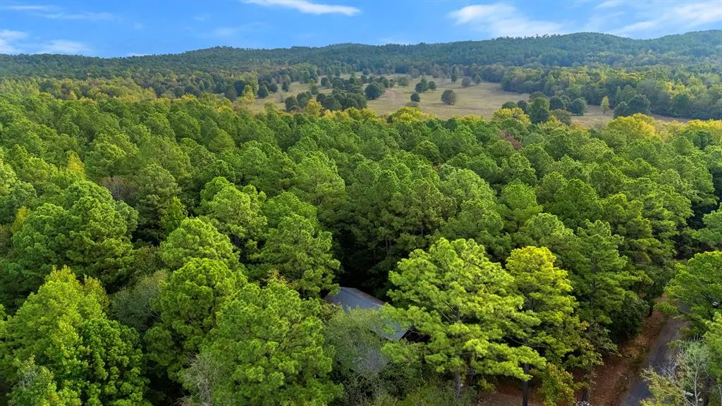 Photo 4 — 291 Split Paddle Lane, Broken Bow, OK 74728