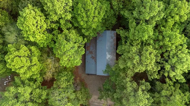 Photo 5 — 291 Split Paddle Lane, Broken Bow, OK 74728