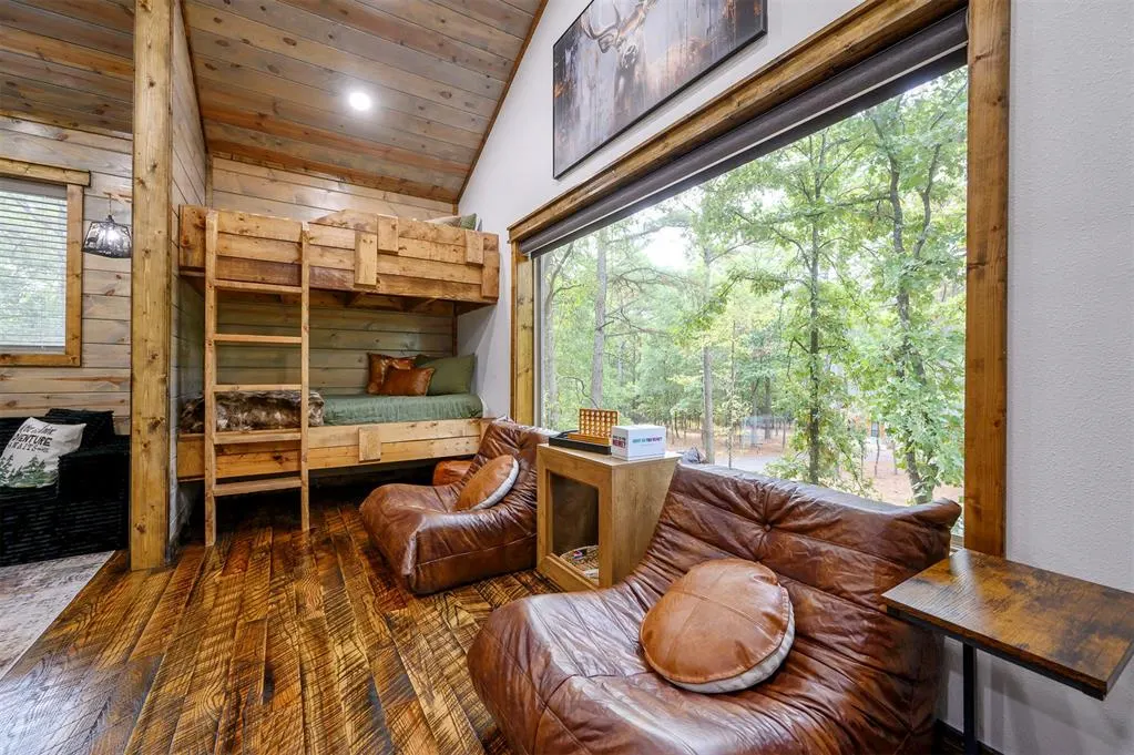 Photo 28 — 291 Split Paddle Lane, Broken Bow, OK 74728