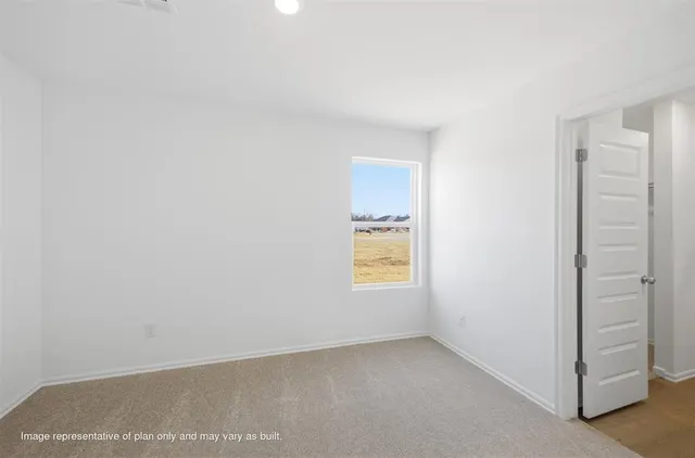 Photo 5 — 2014 W 30th Place, Stillwater, OK 74074