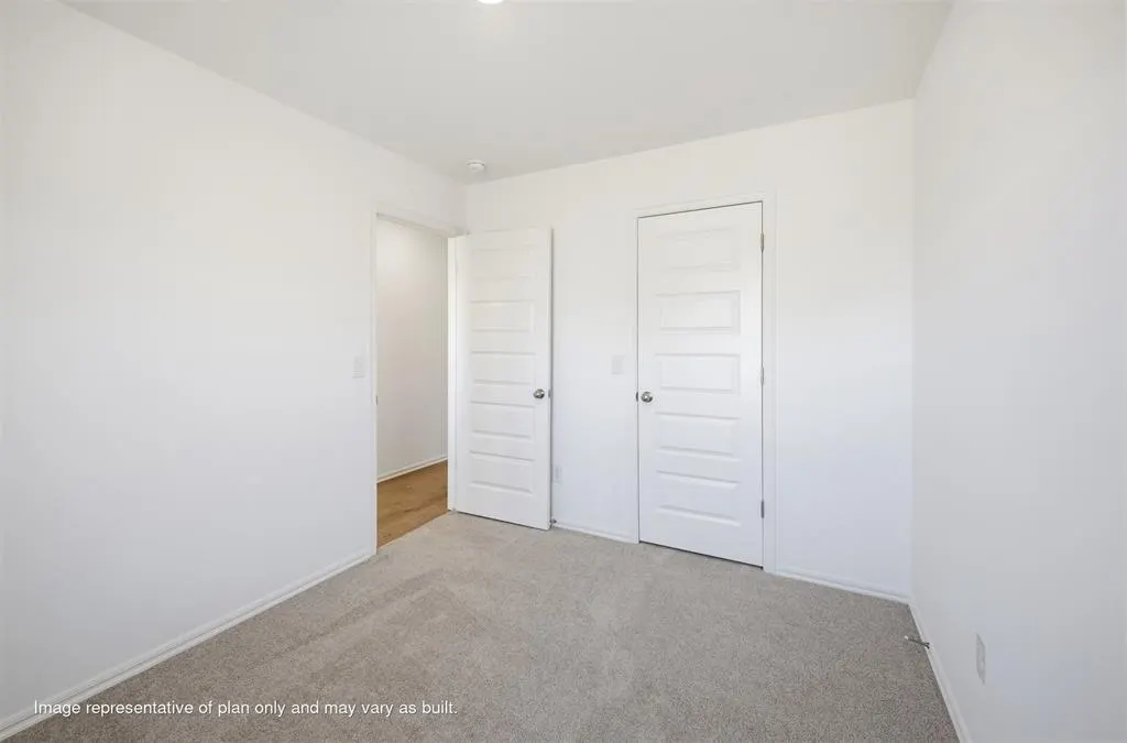 Photo 8 — 2014 W 30th Place, Stillwater, OK 74074