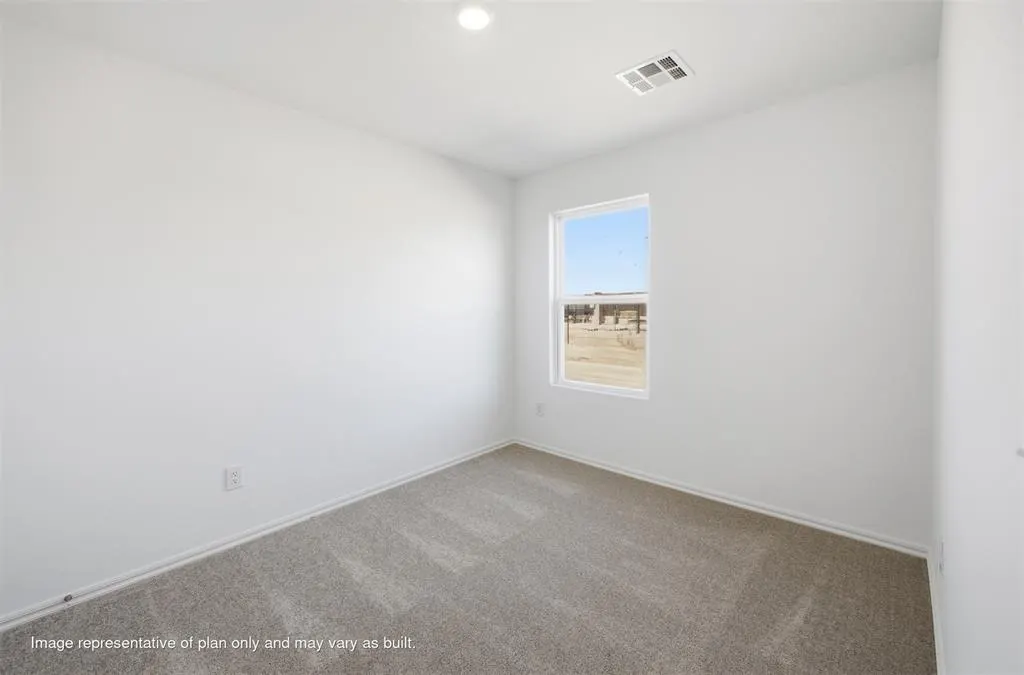 Photo 9 — 2014 W 30th Place, Stillwater, OK 74074