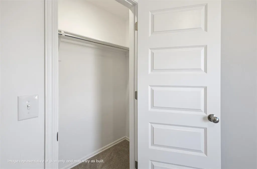 Photo 10 — 2014 W 30th Place, Stillwater, OK 74074