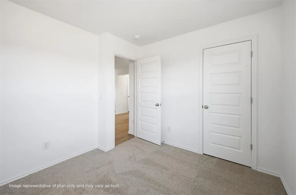 Photo 12 — 2014 W 30th Place, Stillwater, OK 74074