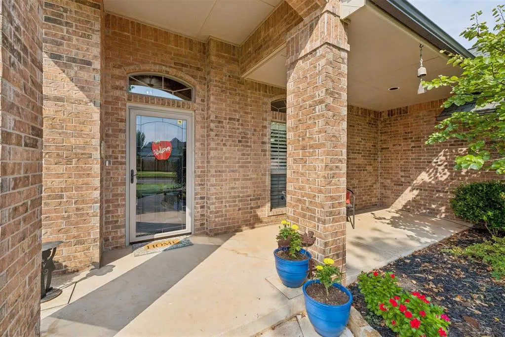Photo 5 — 6609 NW 118th Street, Oklahoma City, OK 73162
