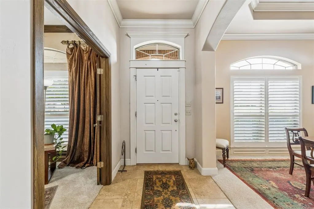 Photo 6 — 6609 NW 118th Street, Oklahoma City, OK 73162