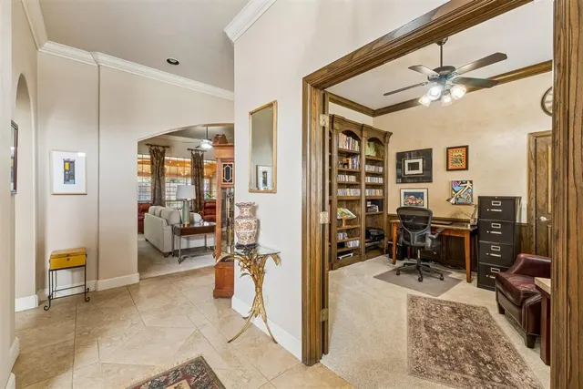 Photo 8 — 6609 NW 118th Street, Oklahoma City, OK 73162