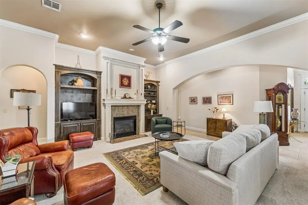 Photo 15 — 6609 NW 118th Street, Oklahoma City, OK 73162
