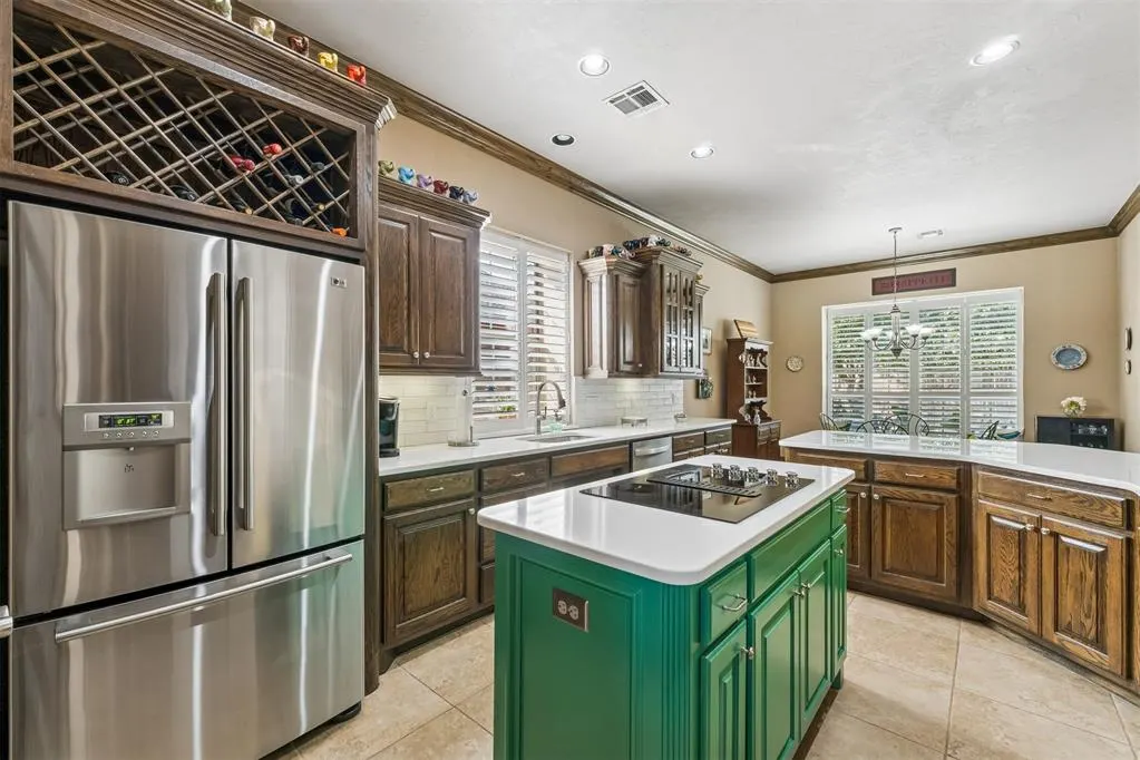 Photo 21 — 6609 NW 118th Street, Oklahoma City, OK 73162
