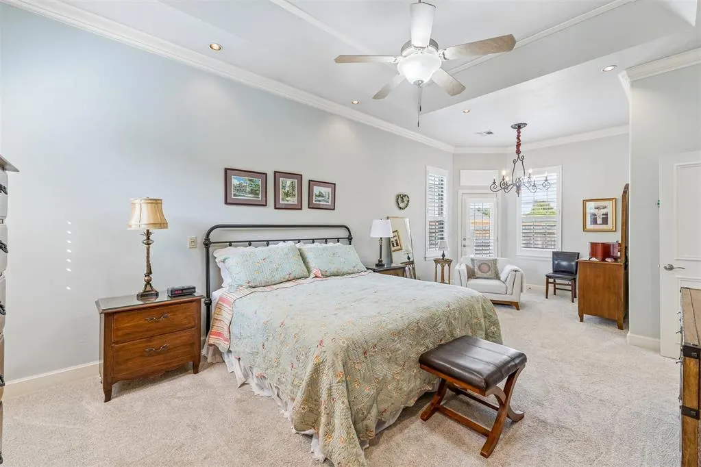 Photo 25 — 6609 NW 118th Street, Oklahoma City, OK 73162