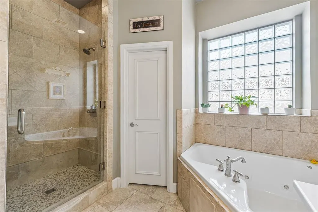 Photo 30 — 6609 NW 118th Street, Oklahoma City, OK 73162