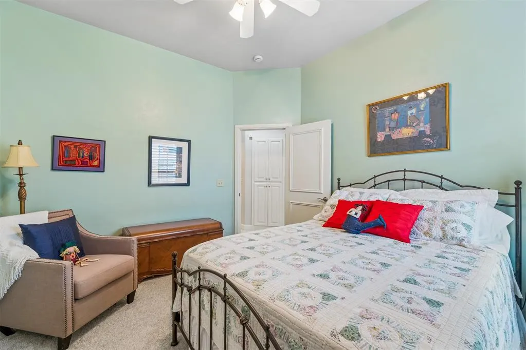 Photo 34 — 6609 NW 118th Street, Oklahoma City, OK 73162