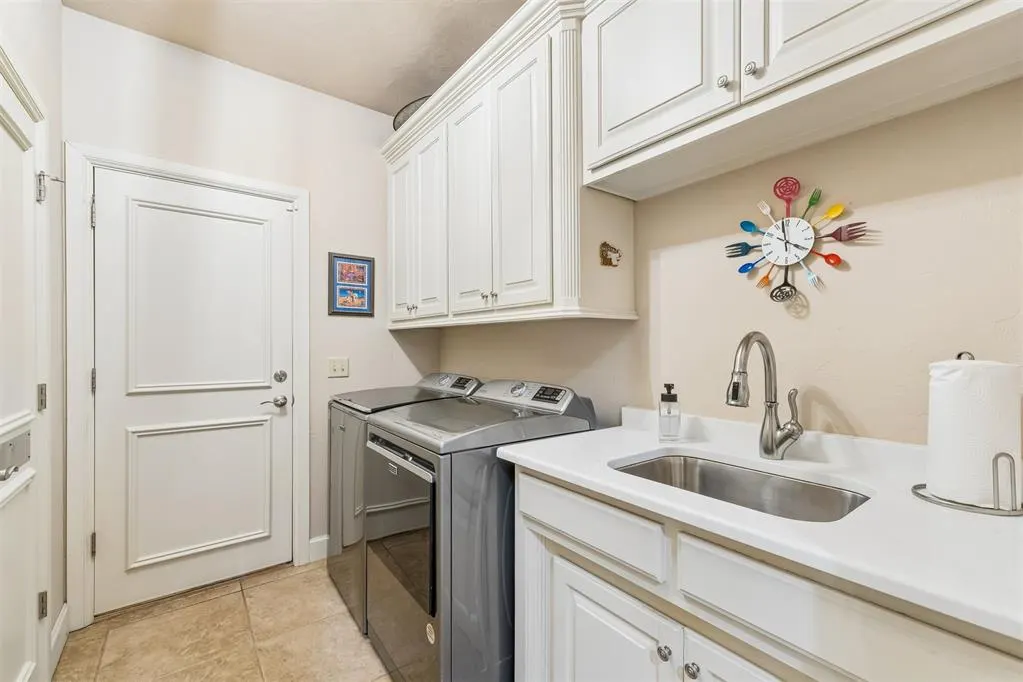 Photo 38 — 6609 NW 118th Street, Oklahoma City, OK 73162