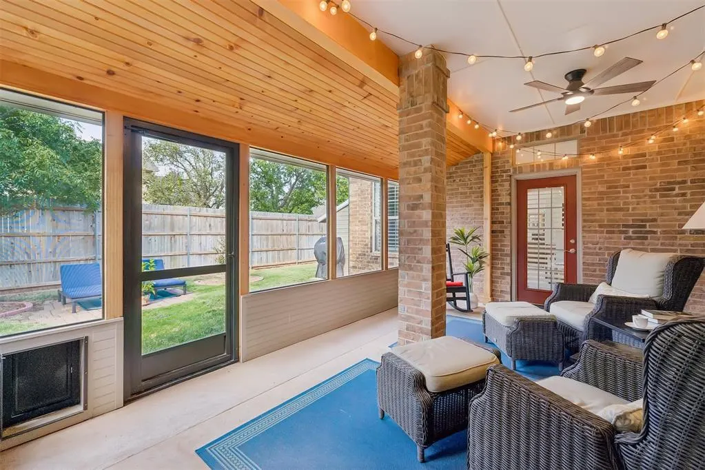 Photo 41 — 6609 NW 118th Street, Oklahoma City, OK 73162