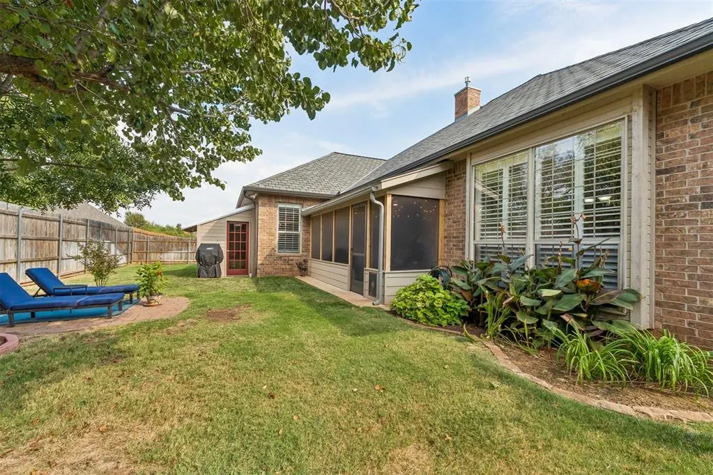 Photo 45 — 6609 NW 118th Street, Oklahoma City, OK 73162