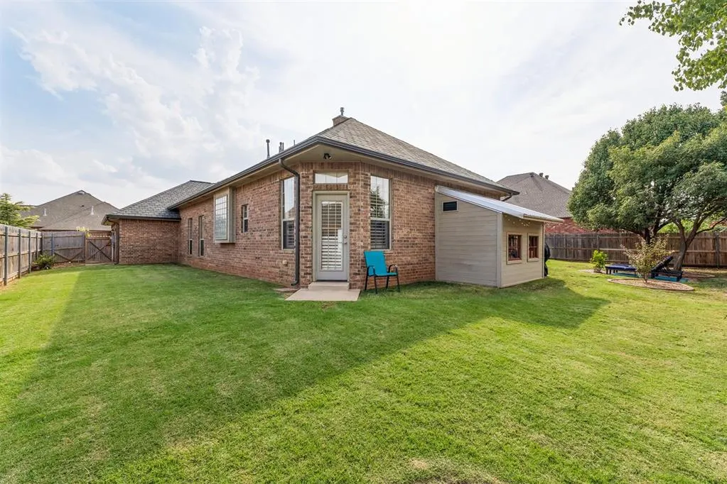 Photo 46 — 6609 NW 118th Street, Oklahoma City, OK 73162
