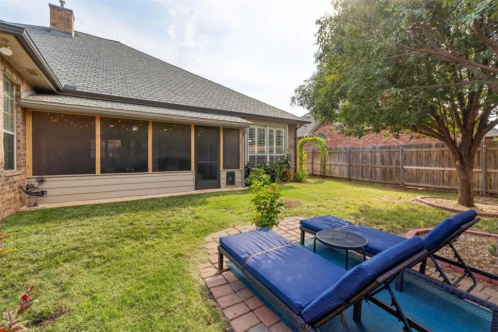 Photo 47 — 6609 NW 118th Street, Oklahoma City, OK 73162