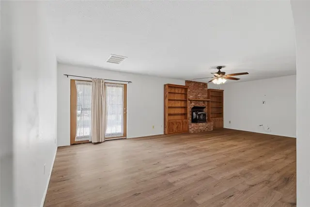 Photo 4 — 103 Skyline Hills, Perry, OK 73077