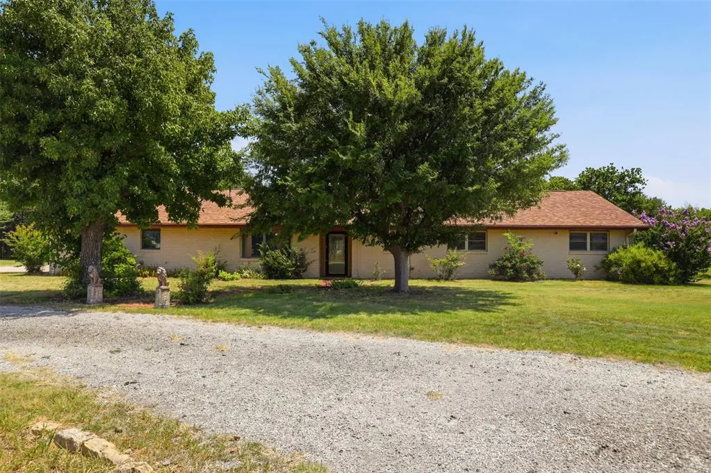 Photo 8 — 103 Skyline Hills, Perry, OK 73077