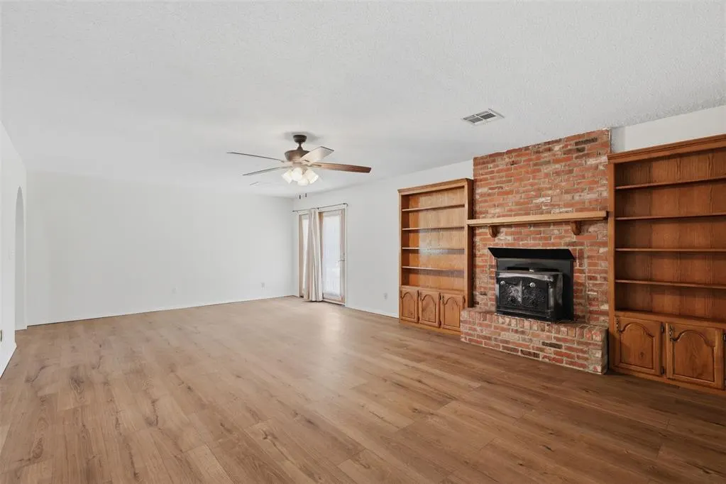 Photo 11 — 103 Skyline Hills, Perry, OK 73077