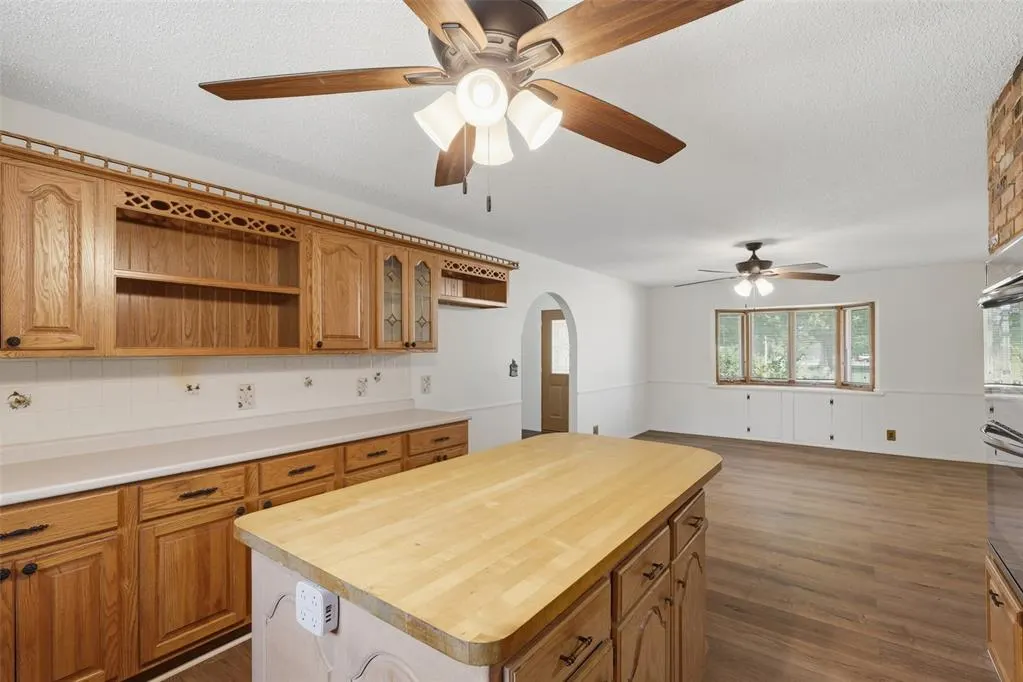 Photo 13 — 103 Skyline Hills, Perry, OK 73077
