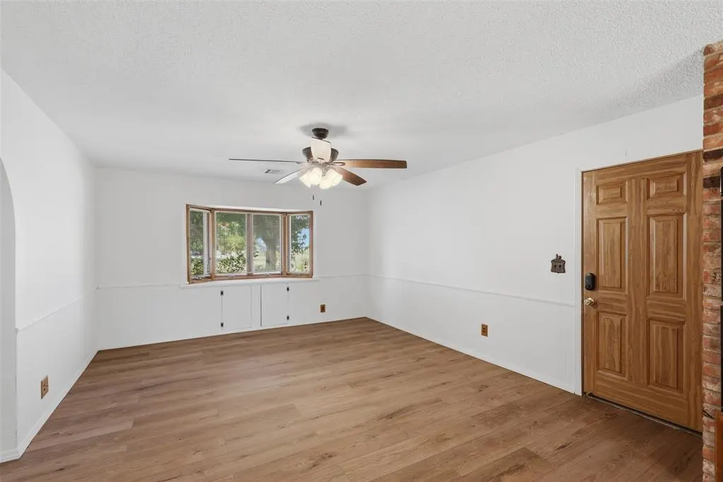Photo 16 — 103 Skyline Hills, Perry, OK 73077