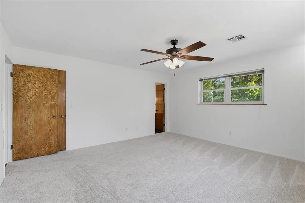 Photo 19 — 103 Skyline Hills, Perry, OK 73077
