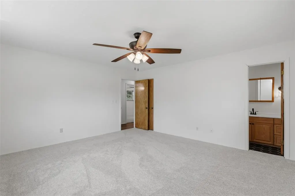 Photo 20 — 103 Skyline Hills, Perry, OK 73077
