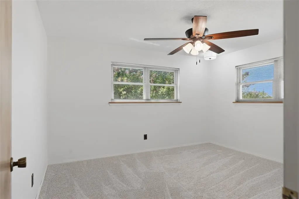 Photo 24 — 103 Skyline Hills, Perry, OK 73077